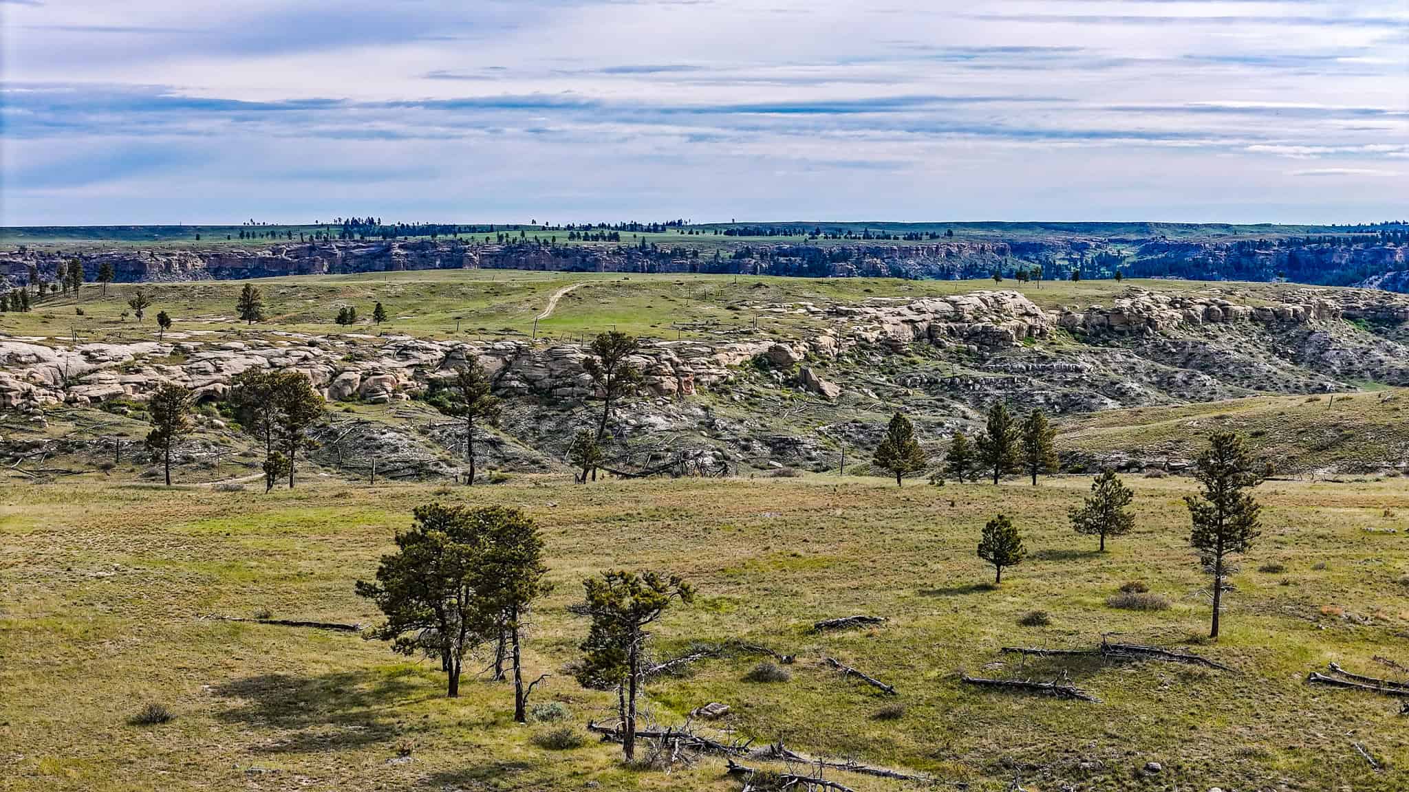 HILLMAN RANCH: A PREMIER ELK HUNTING AND LEGACY RANCH IN MT