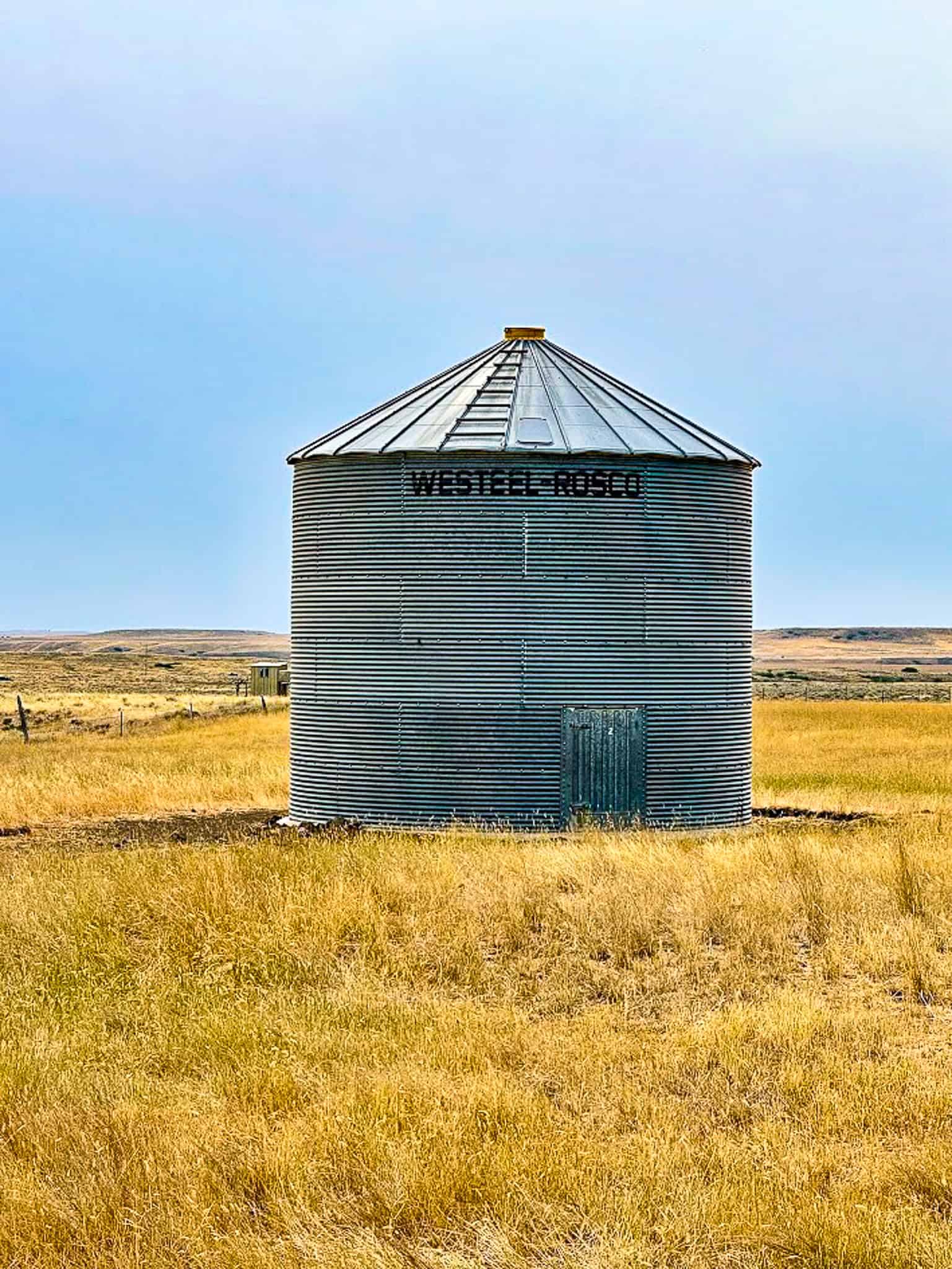 COW ISLAND TRAIL RANCH: A RARE OPPORTUNITY IN THE BEAR PAWS