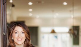 Kristen McBeth, REALTOR®, LandPro
