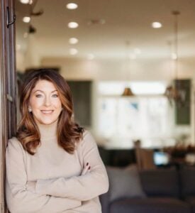 Kristen McBeth, REALTOR®, LandPro