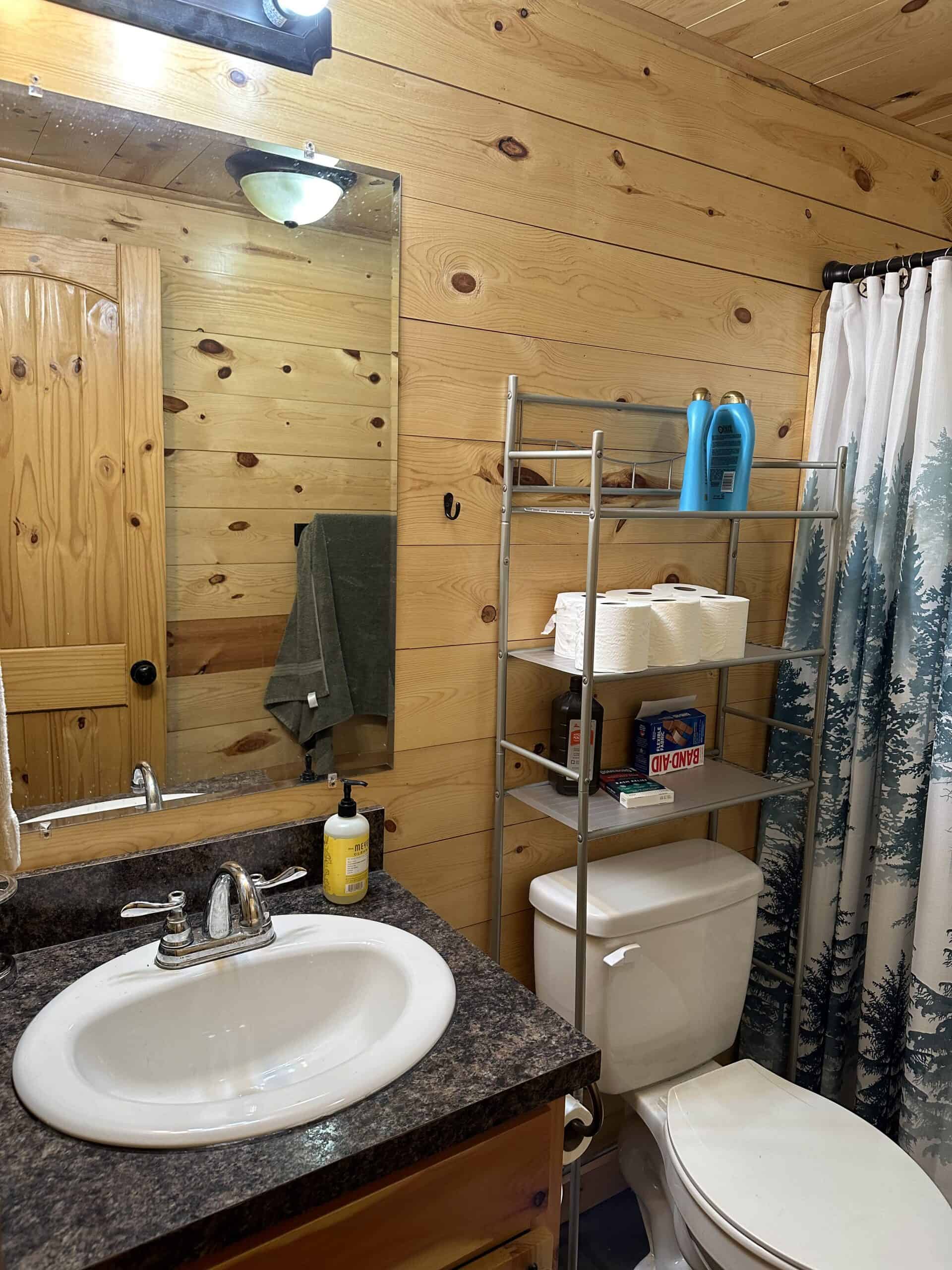 East Texas Hunting/Recreational Land For Sale