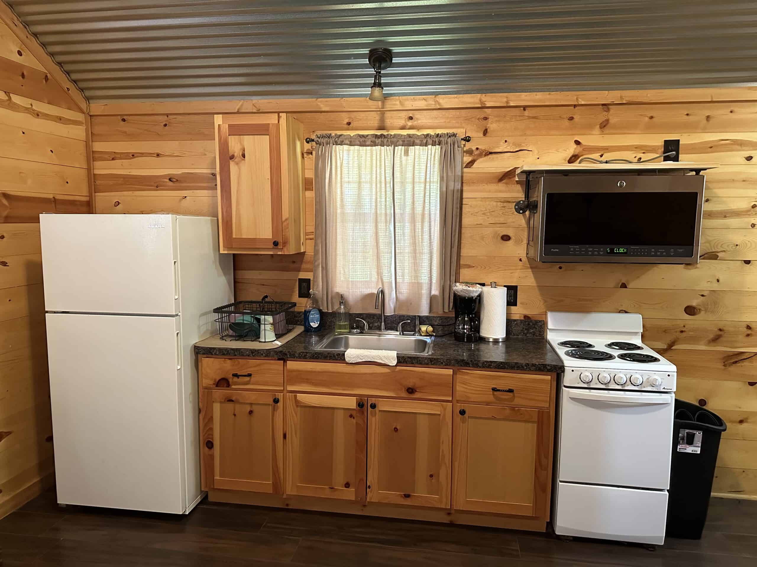 East Texas Hunting/Recreational Land For Sale