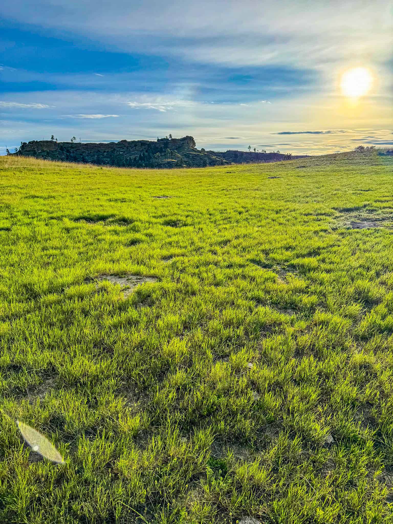 HILLMAN RANCH: A PREMIER ELK HUNTING AND LEGACY RANCH IN MT