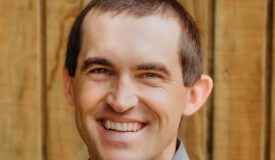 Matt Schultz