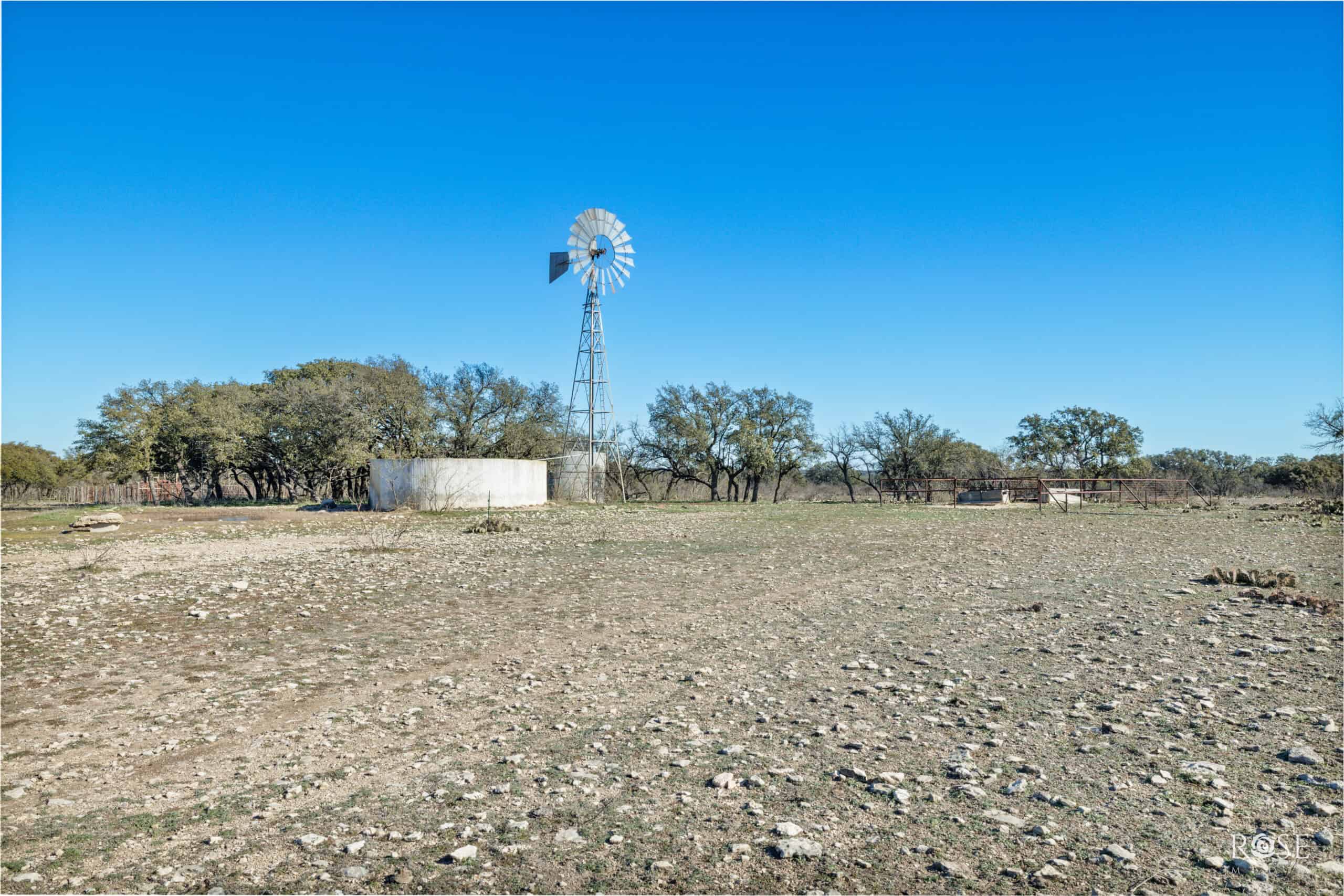 1764.55 Acres of Prime Ranch Land, Abundant Wildlife in Sonora, TX