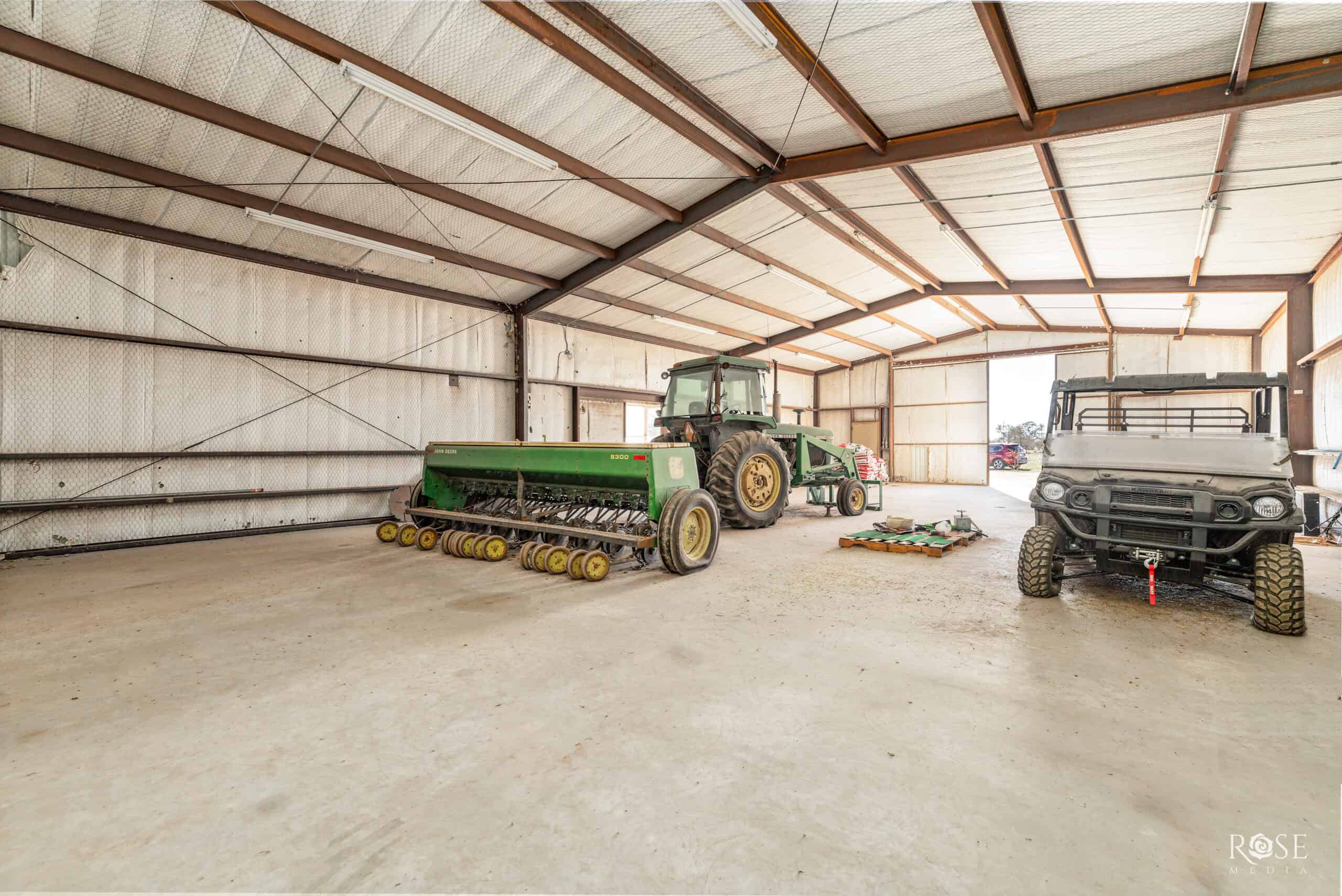1764.55 Acres of Prime Ranch Land, Abundant Wildlife in Sonora, TX