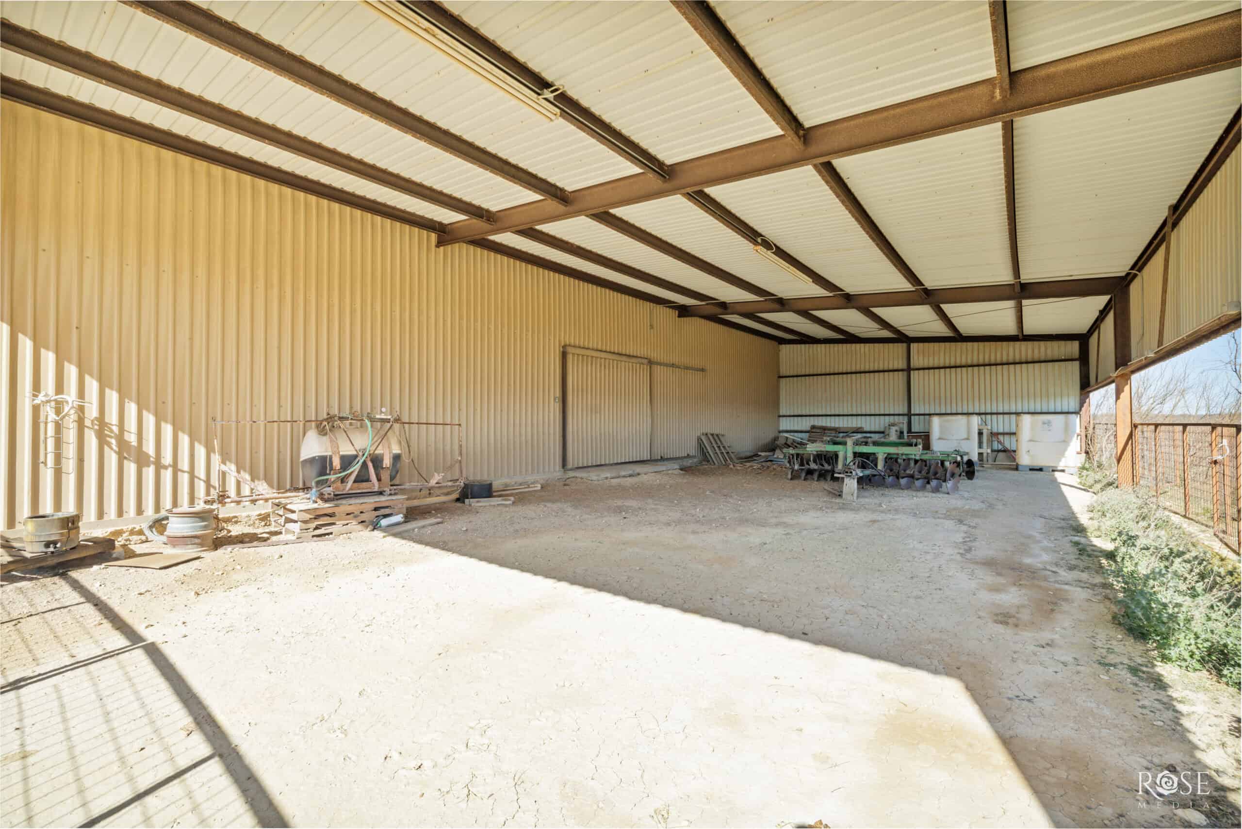 1764.55 Acres of Prime Ranch Land, Abundant Wildlife in Sonora, TX