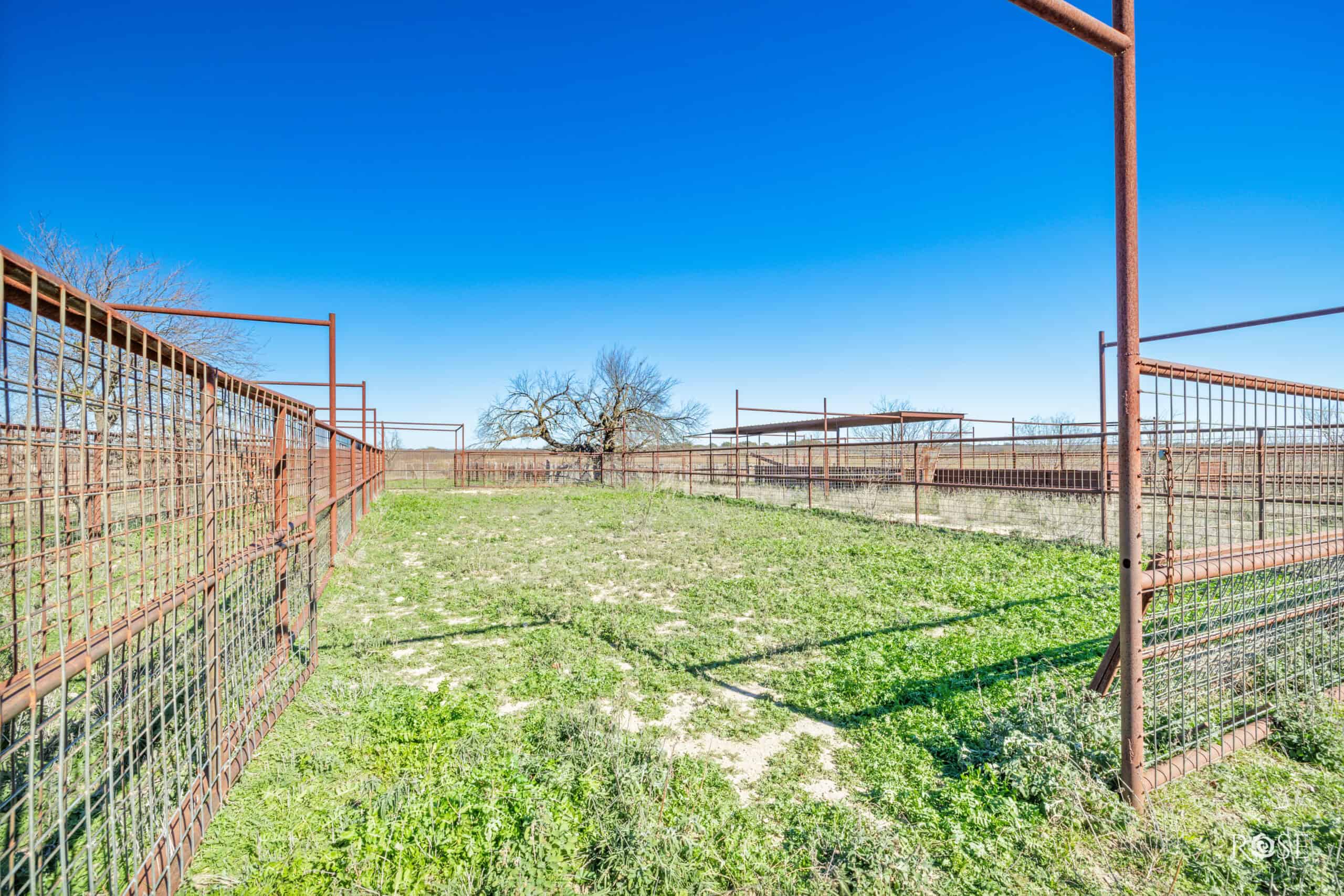 1764.55 Acres of Prime Ranch Land, Abundant Wildlife in Sonora, TX