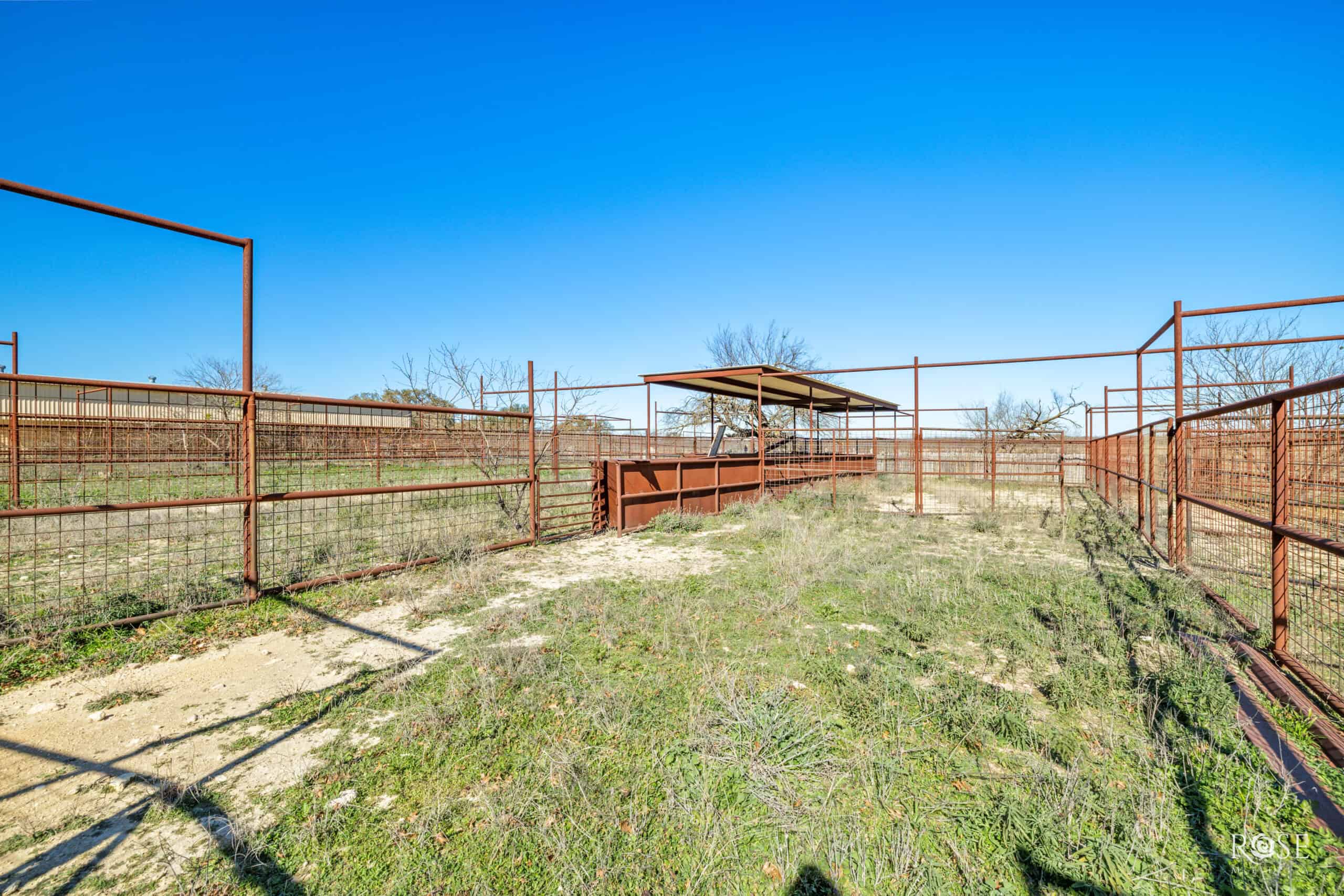 1764.55 Acres of Prime Ranch Land, Abundant Wildlife in Sonora, TX