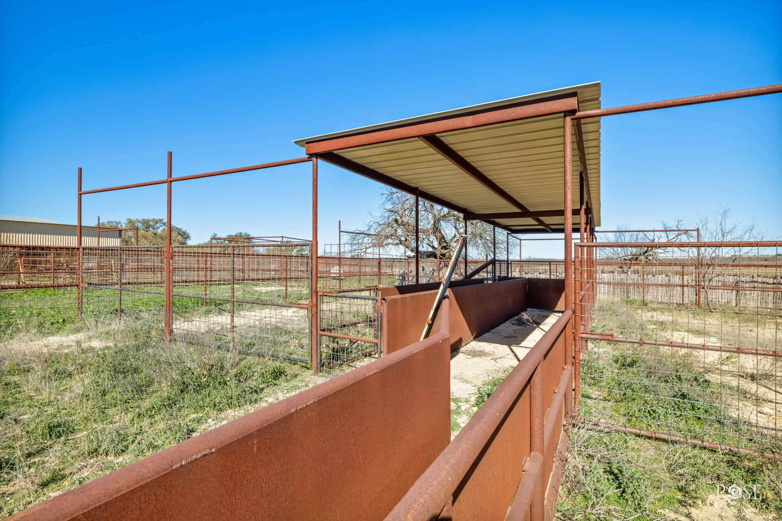 1764.55 Acres of Prime Ranch Land, Abundant Wildlife in Sonora, TX