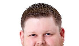 Brian Rose – Broker / Realtor® / Auctioneer