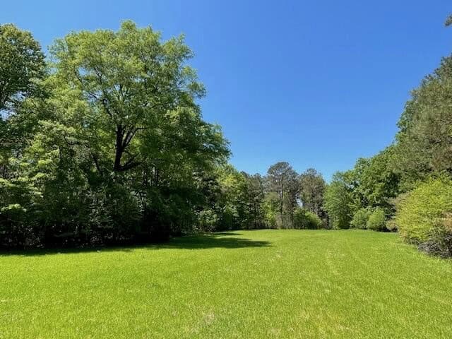 109 Acres For Sale Starkville MS