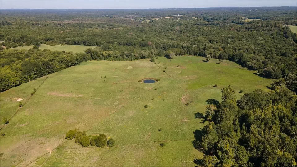 SOLD! Texas Neches Riverfront Hunting Property East of Dallas TX