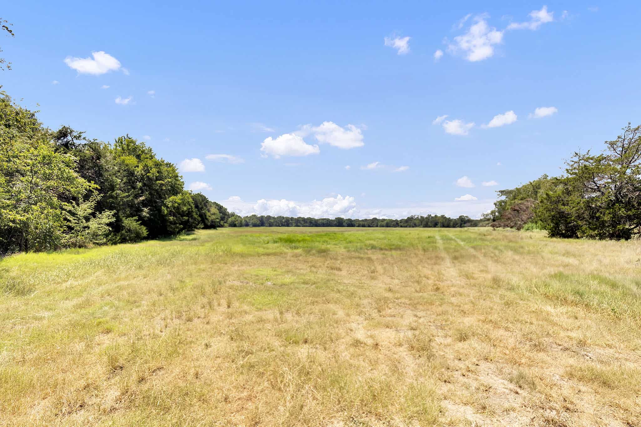 Kaufman Texas Recreational Ranch with Barndo | Hunt Ranch Fish