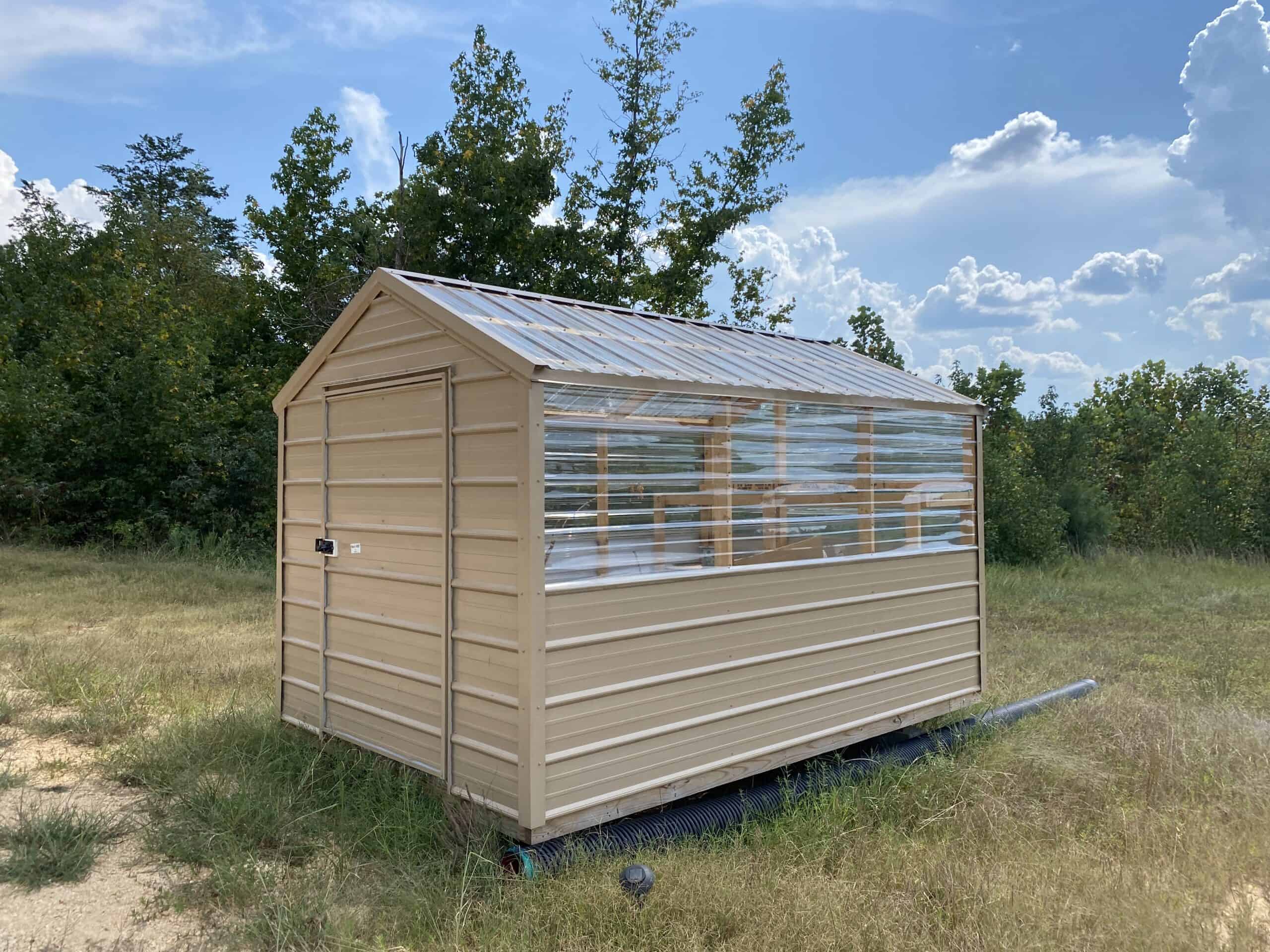 COUNTRY HOME FOR SALE IN TN, 68 AC+/-, SHEDS, POND, & CREEK