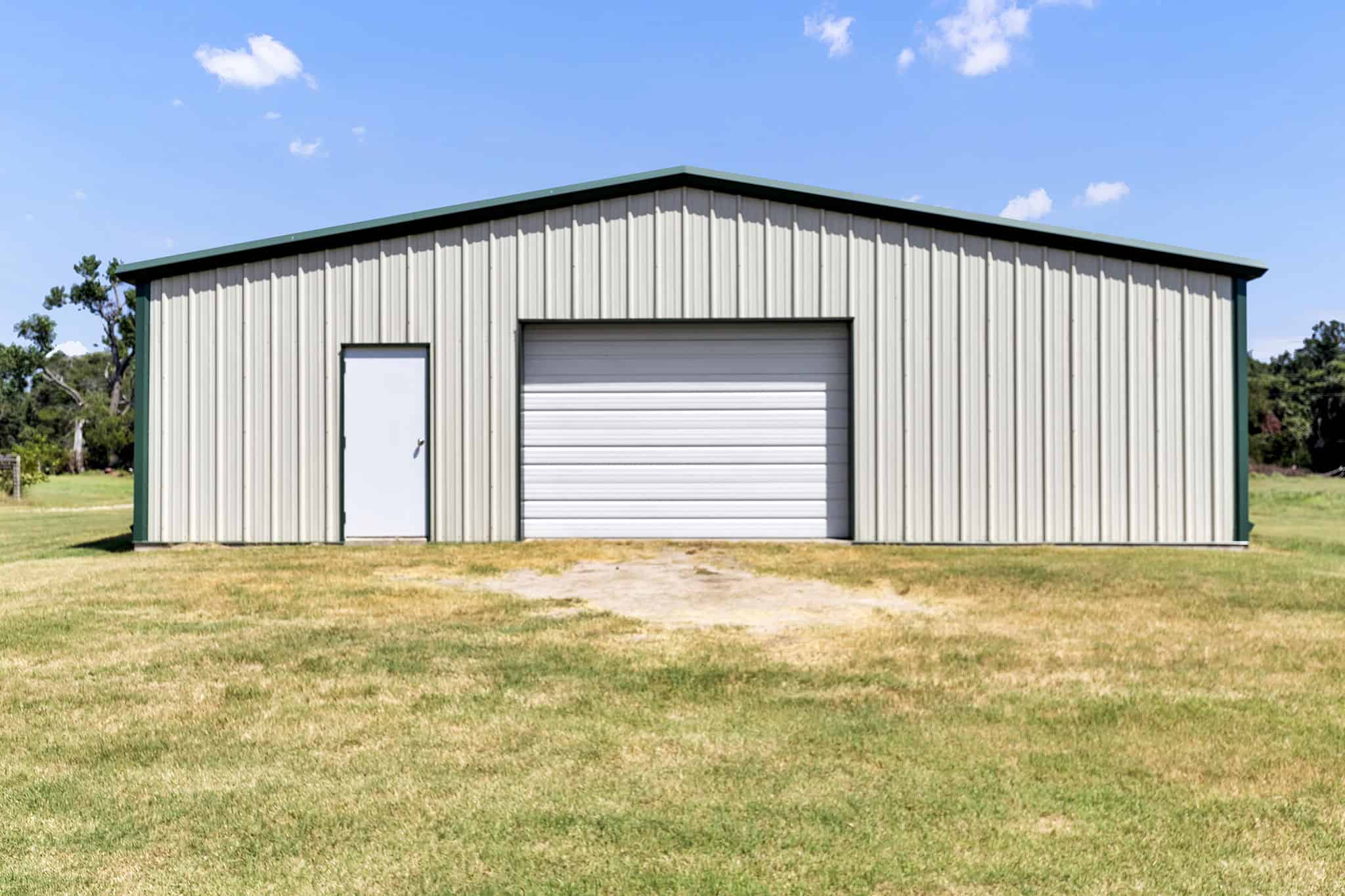 Kaufman Texas Recreational Ranch with Barndo | Hunt Ranch Fish