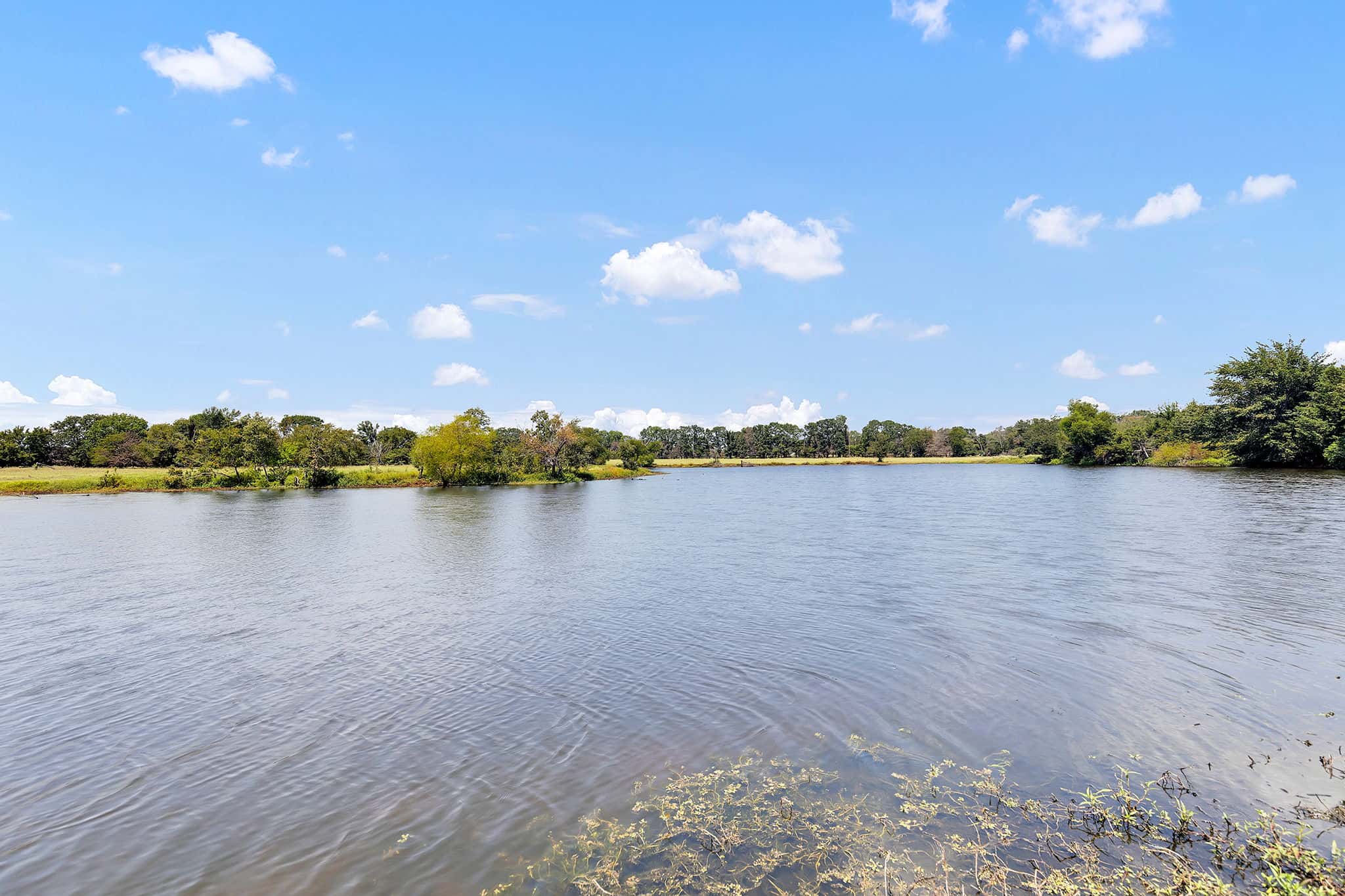 Kaufman Texas Recreational Ranch with Barndo | Hunt Ranch Fish