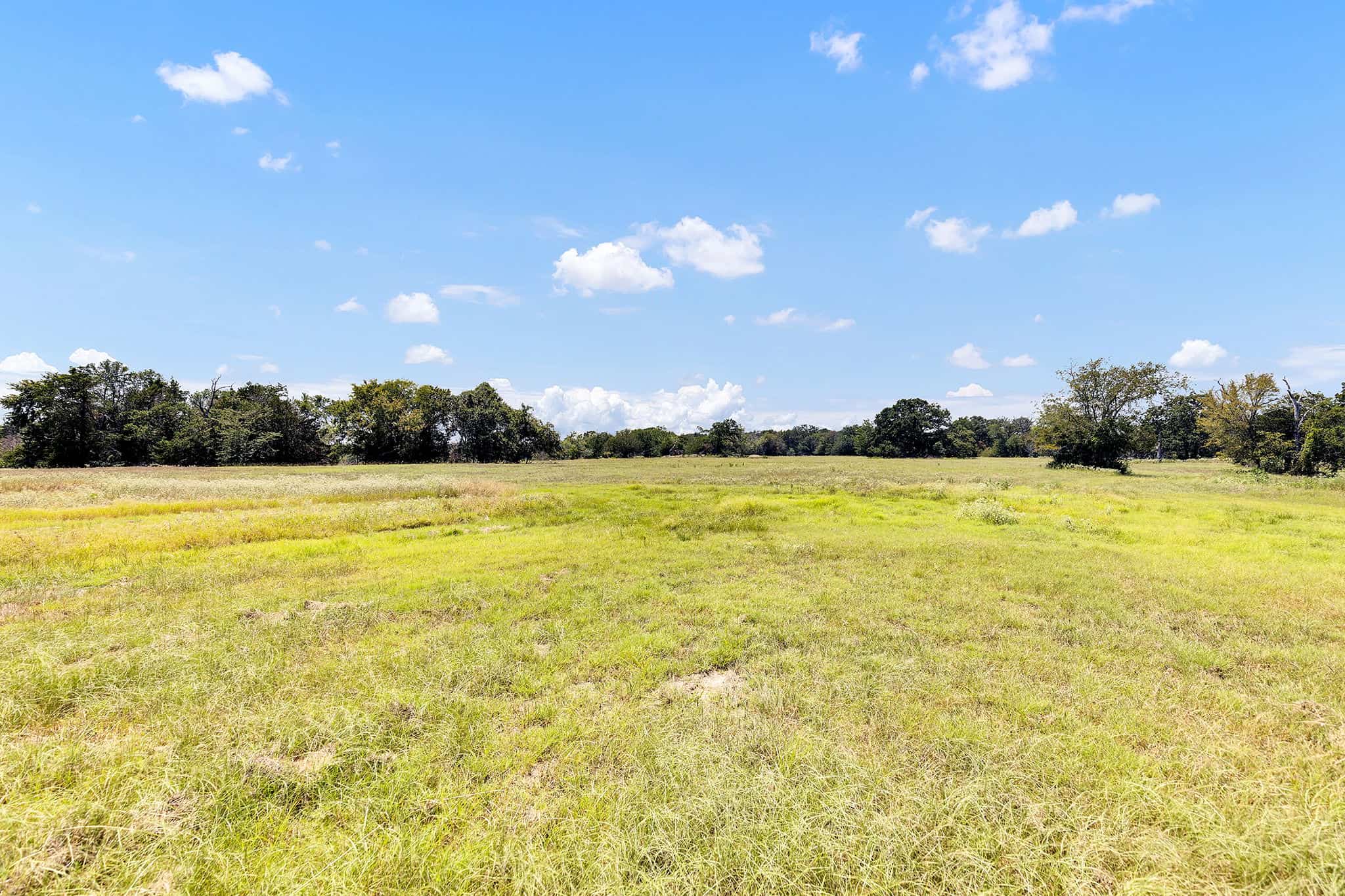 Kaufman Texas Recreational Ranch with Barndo | Hunt Ranch Fish