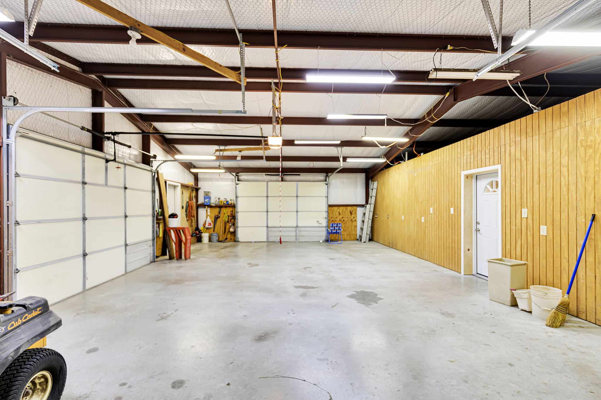 Kaufman Texas Recreational Ranch with Barndo | Hunt Ranch Fish