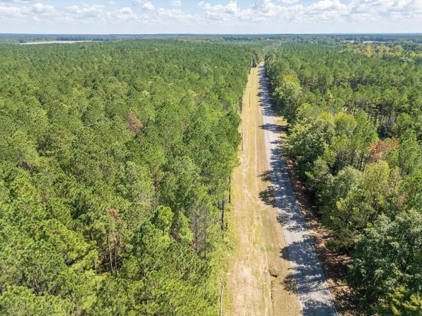 25 Acres For Sale Starkville MS