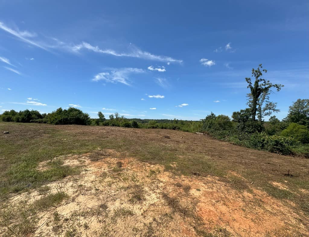 102.87 Acres of Pure Wilderness: Your Ultimate Hunting and Recreation Retreat in Halifax County, VA!