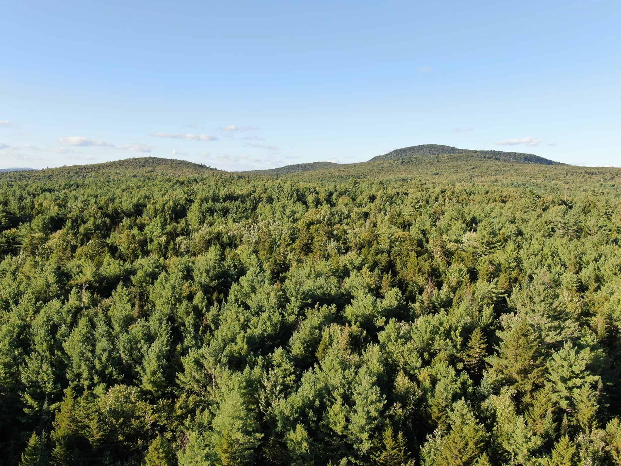 Off Grid Land Big Timber