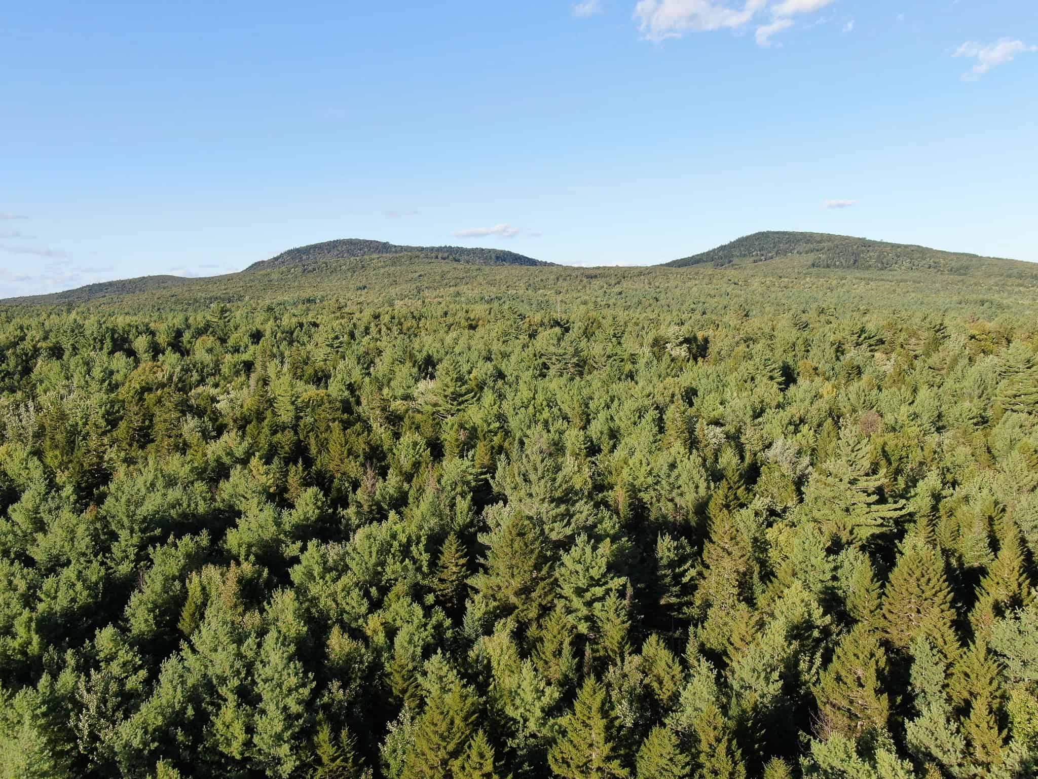 Off Grid Land Big Timber
