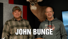 Get Ready for the Iowa Deer Classic 2024