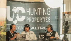 HUGE Announcement! | What This Means for Agents – Ep 004