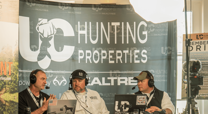 HUGE Announcement! | What This Means for Agents – Ep 004