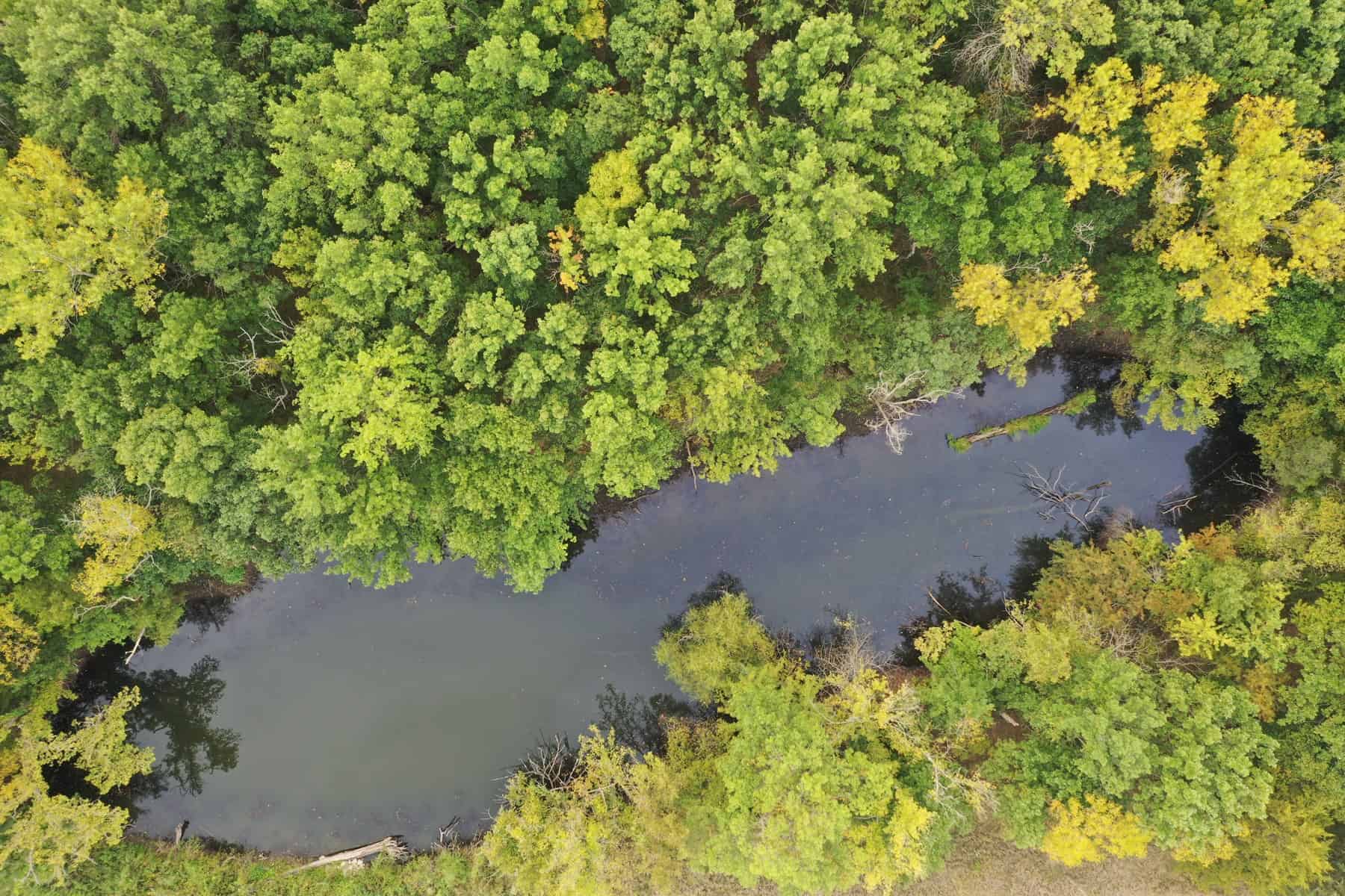 Linn County Kansas 37