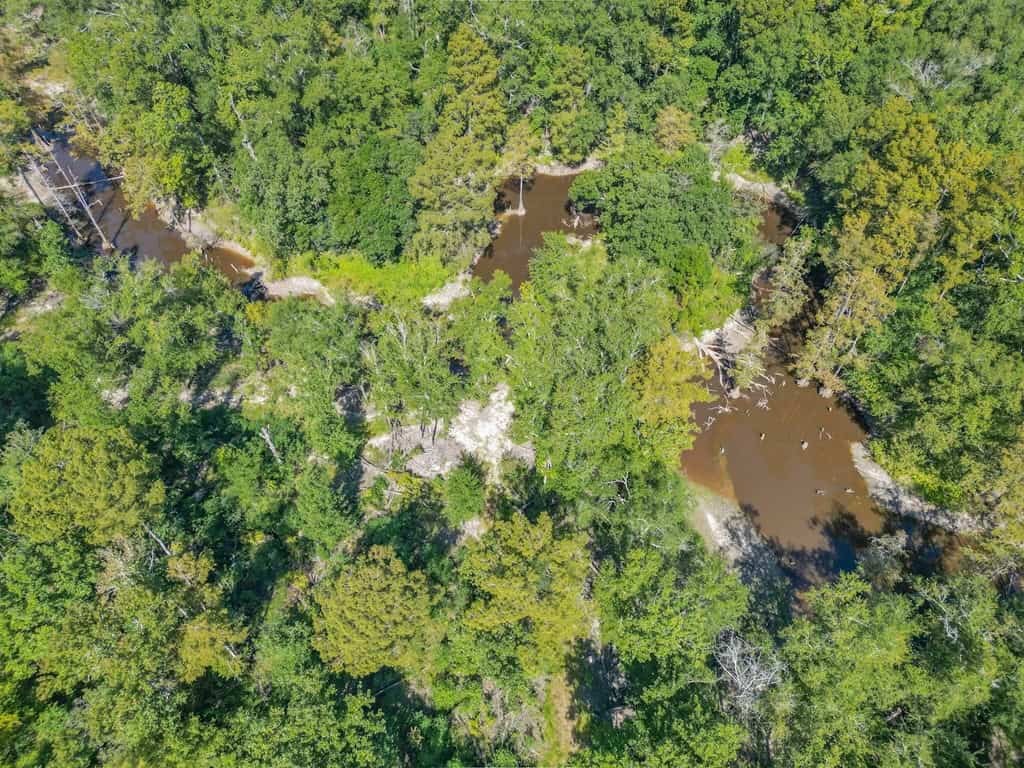 Duck Hunting Paradise for Sale in Ouachita Parish