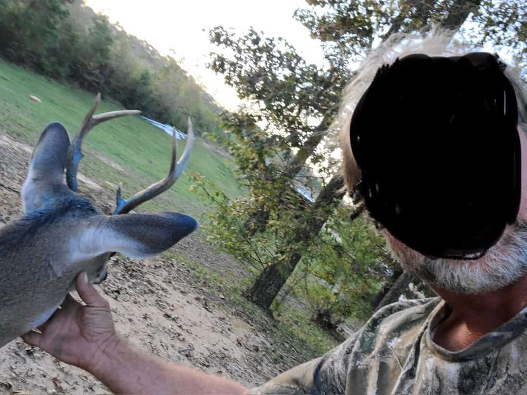 Hunting and Timberland for Sale in Ouachita Parish, LA