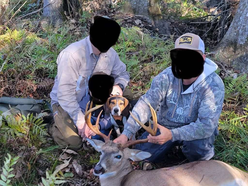 Duck Hunting Paradise for Sale in Ouachita Parish
