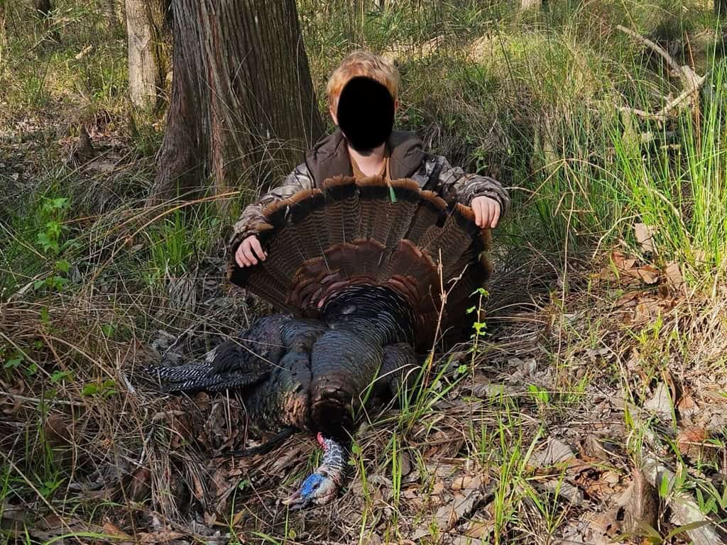 Hunting and Timberland for Sale in Ouachita Parish, LA