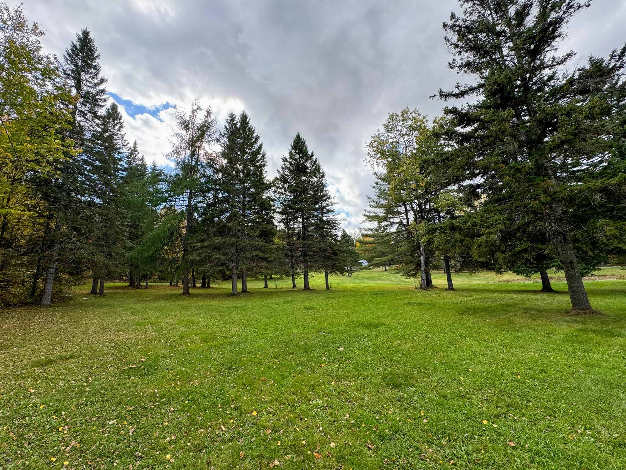 Contemporary Home on 10.5 acres with Pond