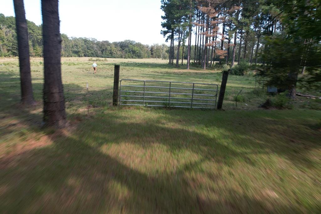 50 Acre Riverfront Property For Sale Simpson County, Mississippi