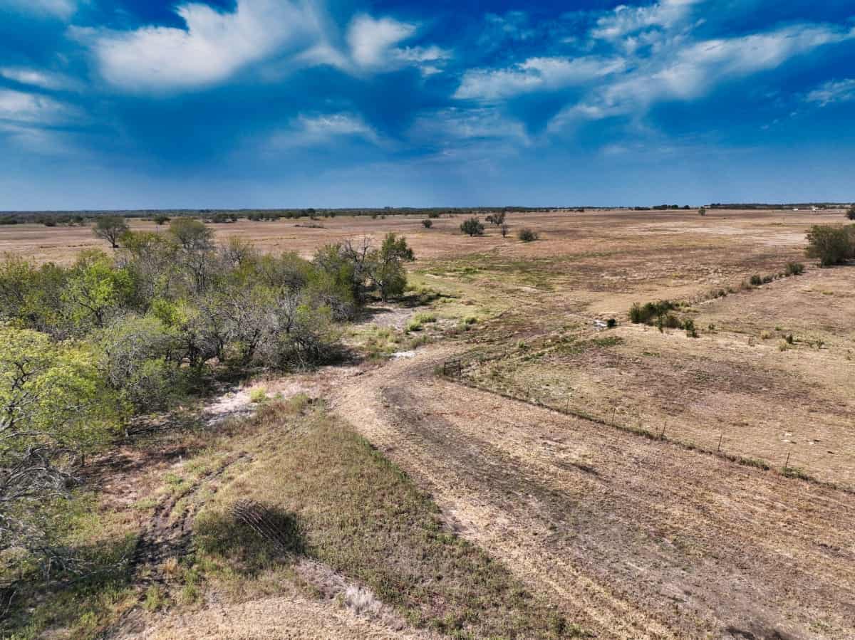 Rare Opportunity 101 Acres For Sale in Caddo, Ok.
