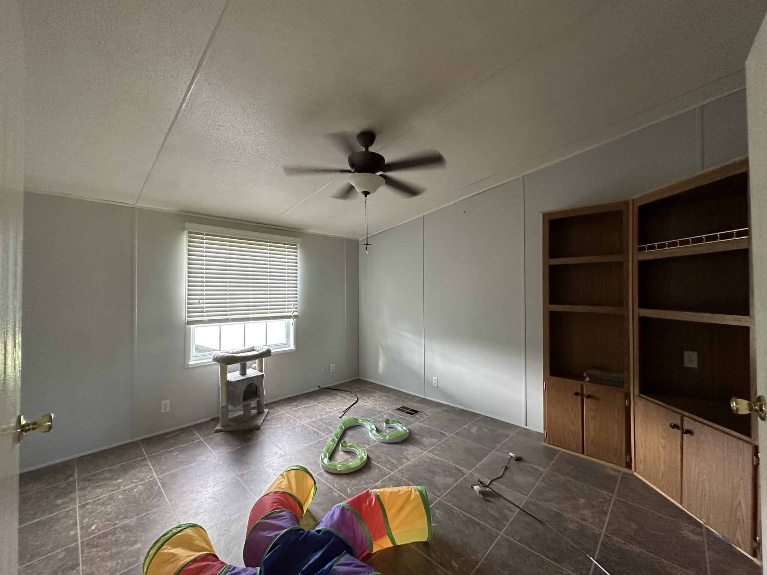 East Texas Ranch For Sale