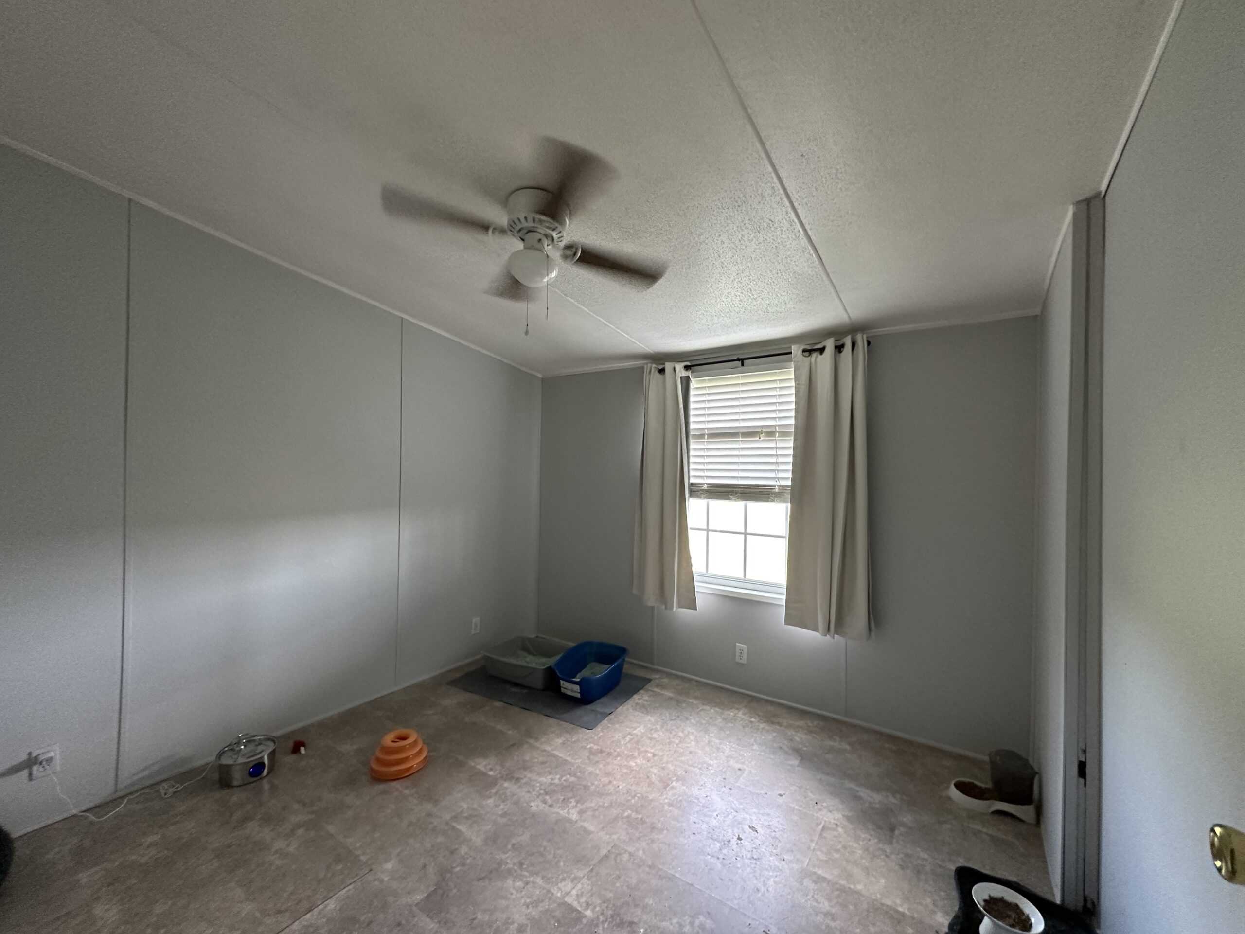East Texas Ranch For Sale