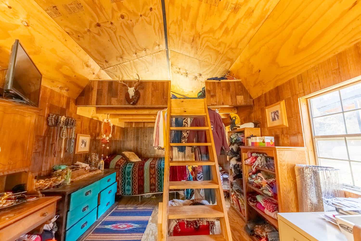 Home and 60+/- Acres Surrounded by Conservation | Prime Hunting Property