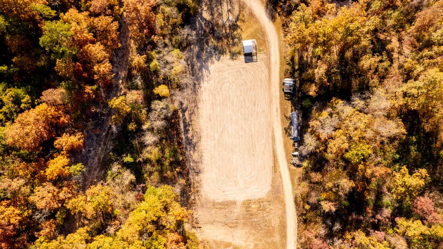 Home and 60+/- Acres Surrounded by Conservation | Prime Hunting Property