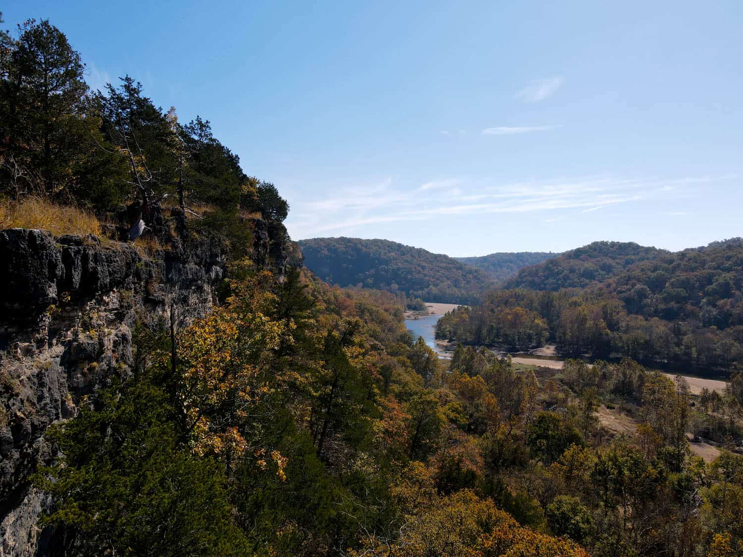 Home and 60+/- Acres Surrounded by Conservation | Prime Hunting Property