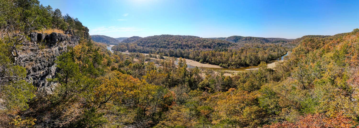 Home and 60+/- Acres Surrounded by Conservation | Prime Hunting Property