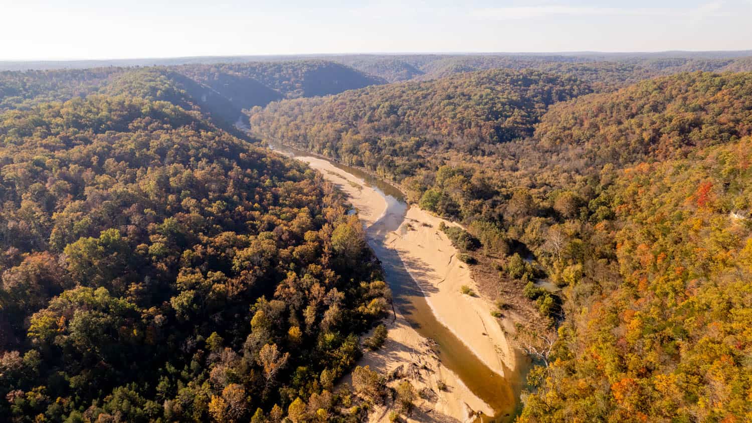 Home and 60+/- Acres Surrounded by Conservation | Prime Hunting Property