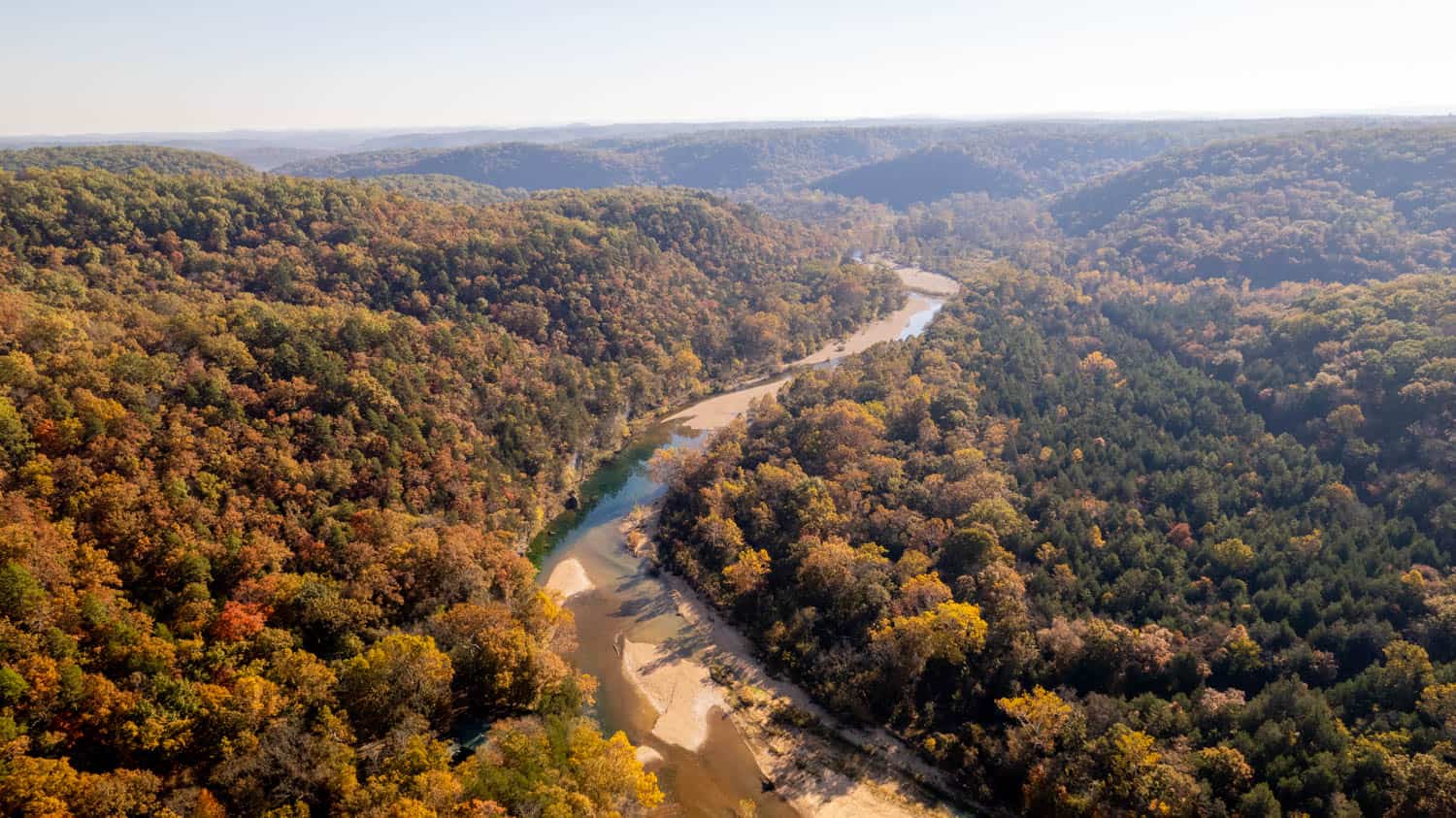Home and 60+/- Acres Surrounded by Conservation | Prime Hunting Property