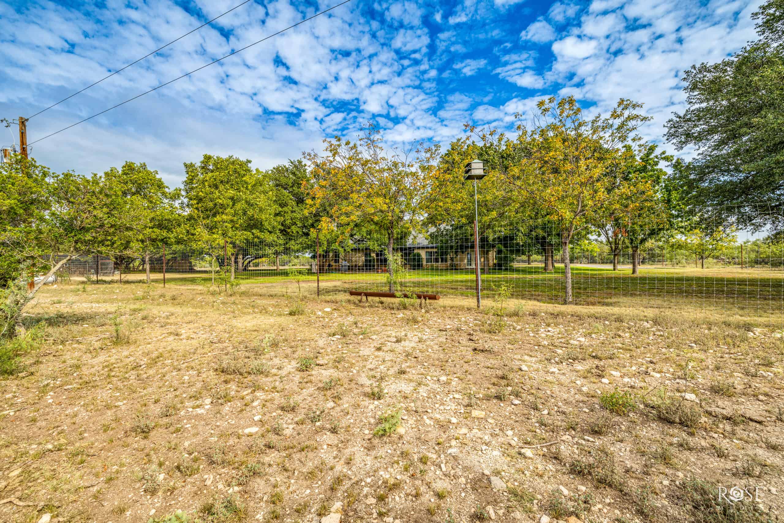 Charming Custom Home on 50 Acres – Just Minutes from Sonora,
