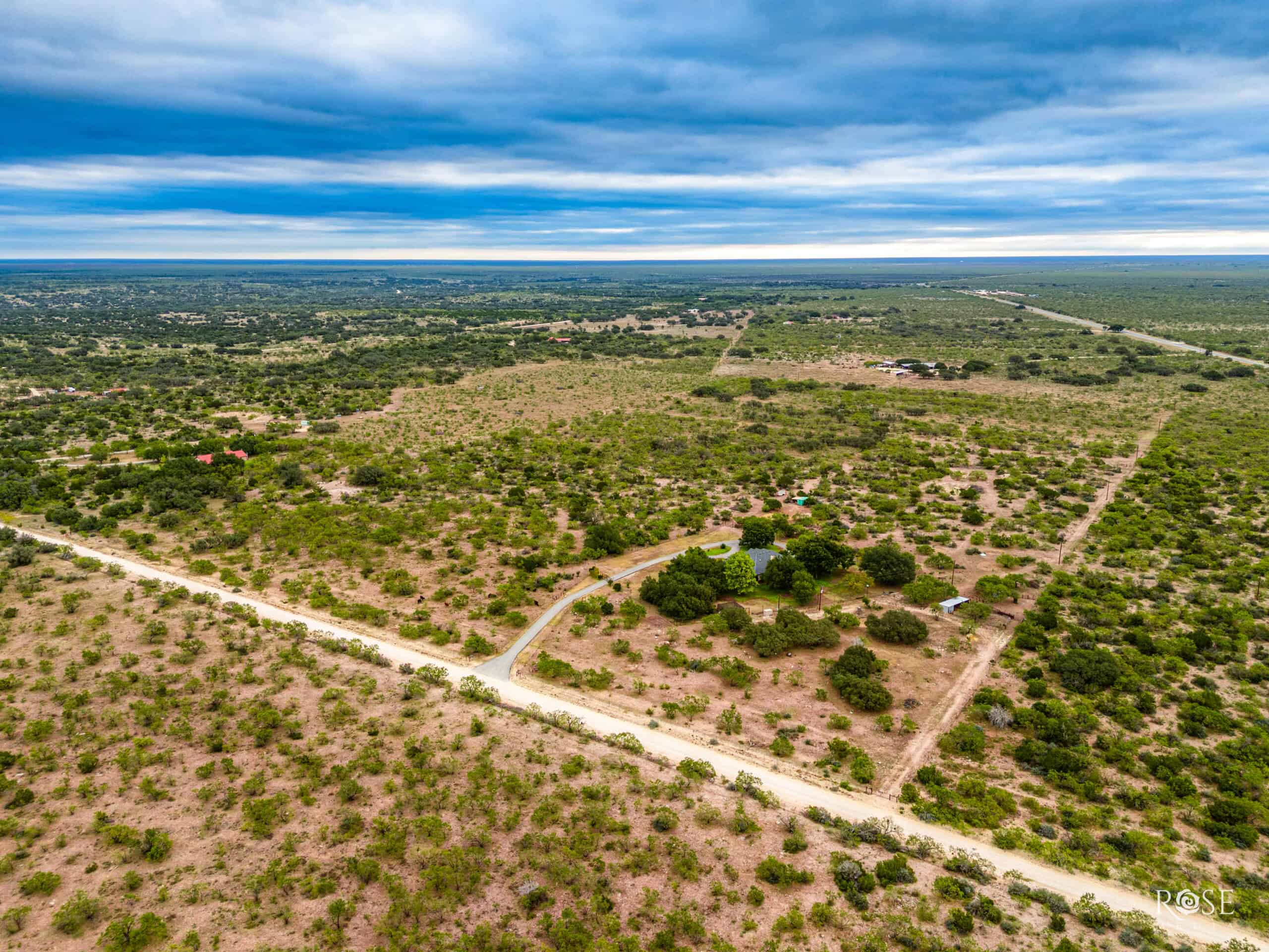 Charming Custom Home on 50 Acres – Just Minutes from Sonora,