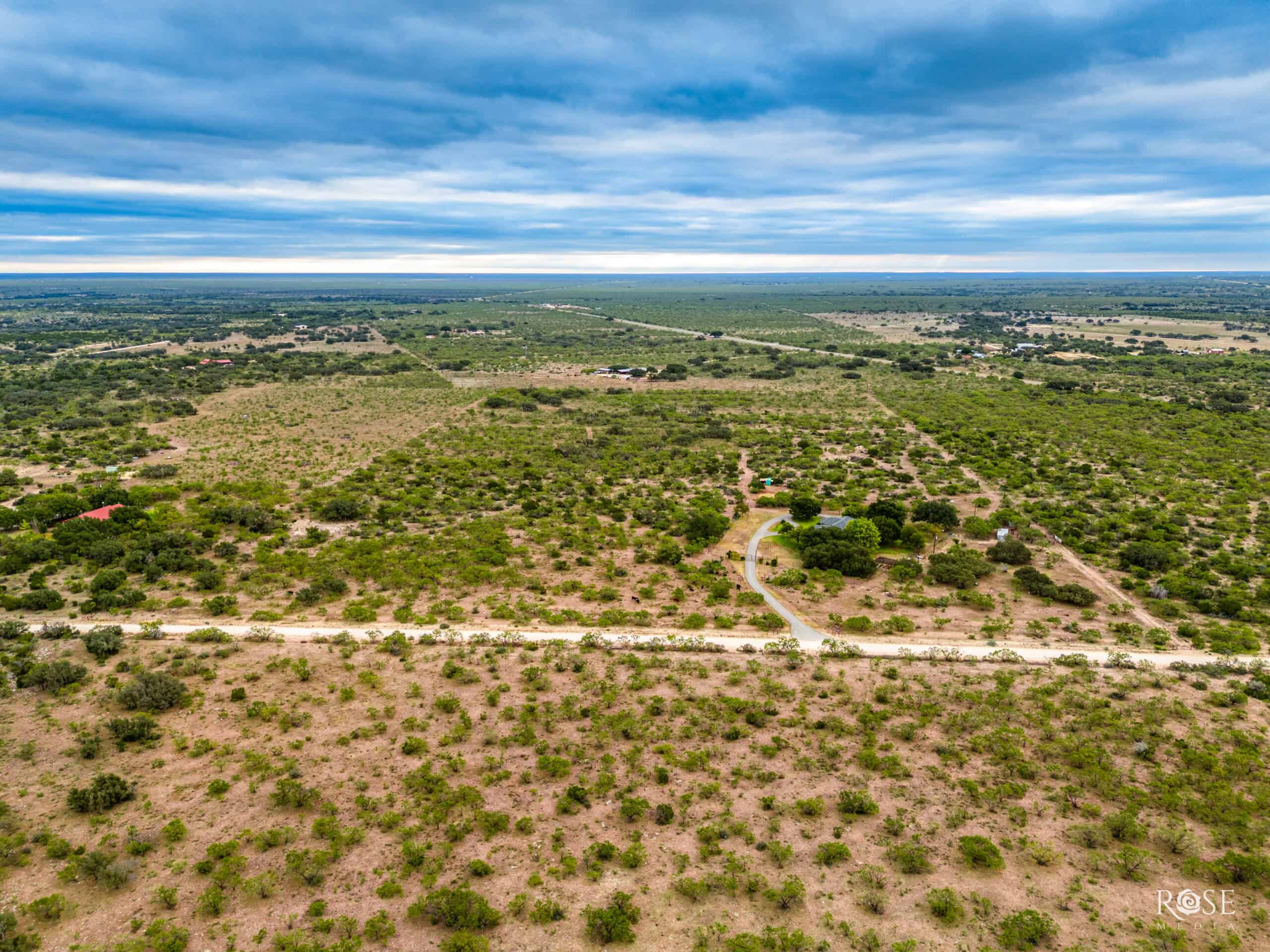 Charming Custom Home on 50 Acres – Just Minutes from Sonora,