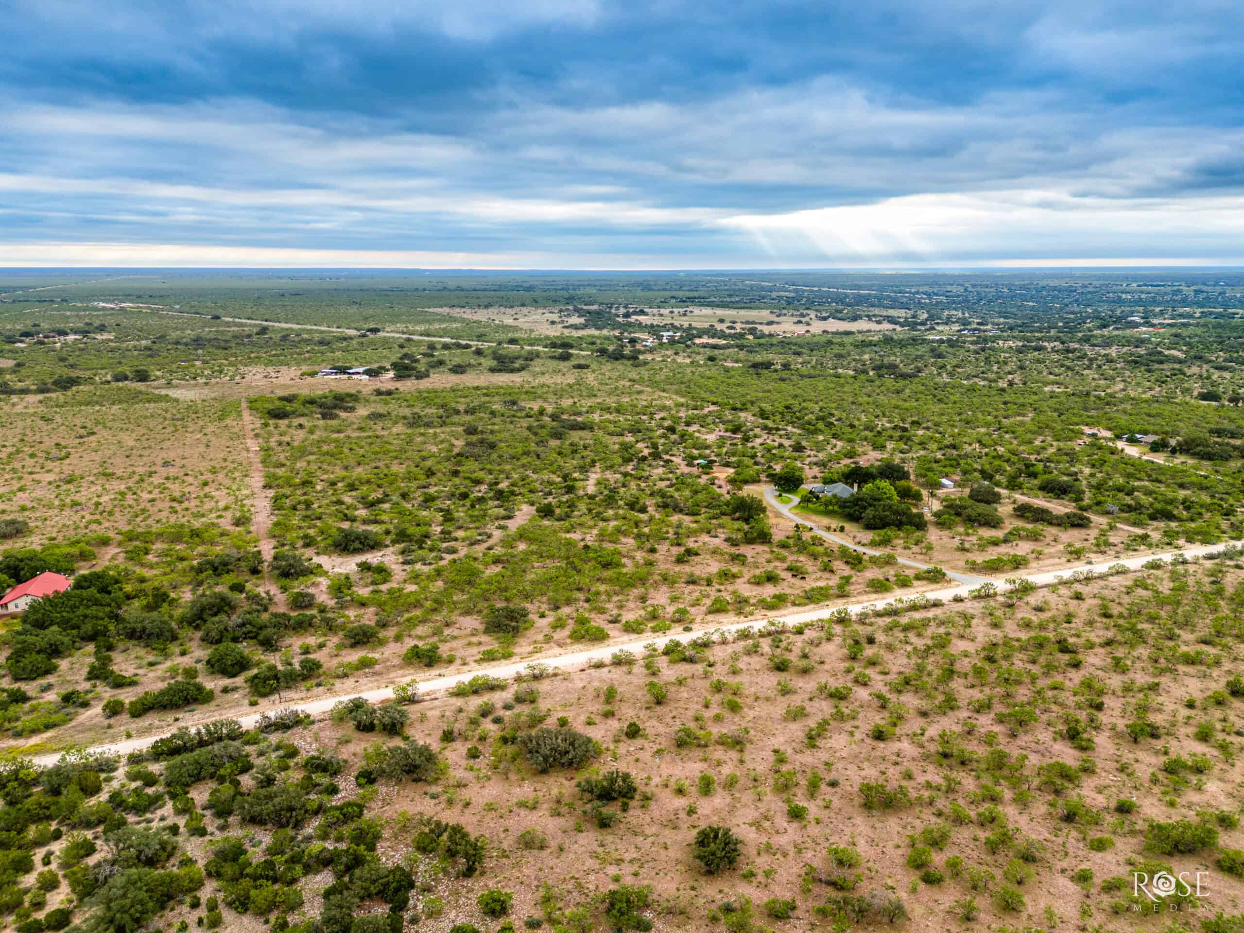 Charming Custom Home on 50 Acres – Just Minutes from Sonora,